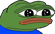 pepeemo Discord emoji