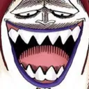 MoriaWide