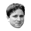kappa