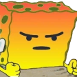 :AngeryBob: Discord Emote