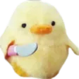 ivan