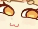 hehe