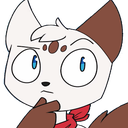 chipflakethinking Discord emoji