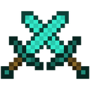 :crosssworddiamond: