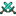 :crosssworddiamond: