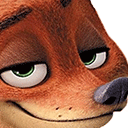 toldya Discord emoji