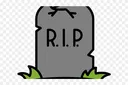 RIP