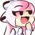 AmiSmug
