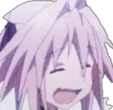 AstolfoHehe