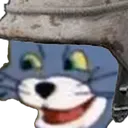 tom tom