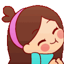 mabel