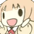 megano