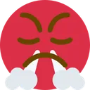 ultra_rage