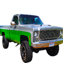 :RancidTruck: Discord Emote