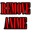 remove_anime