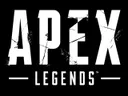 aapexlegends