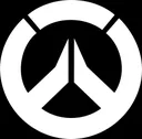 aoverwatch