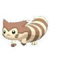 Furrnado
