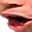POG