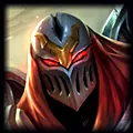 zed zed