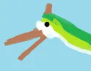 rookplease rookplease