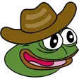 PepegaYeehaw