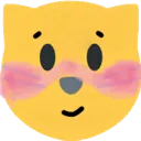 flushiecat