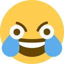 dyingoflaughter