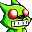 krxBot