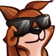 krxCool