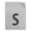 ShaderGrayscale Discord emoji
