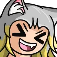 AlexXD
