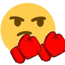 Fight