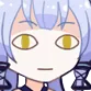 starwhat