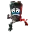 SadLimpet SadLimpet