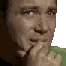 kirkthink kirkthink