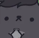 blank_fentaur