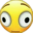 flushed_explode