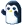 danceguin danceguin