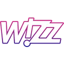 wizz