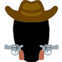 rodeopact rodeopact