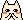 catblush