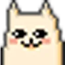 tallcat1