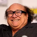 DaddyDeVito
