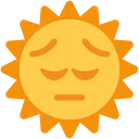 pensunny