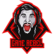 gamerebel Discord emoji