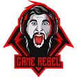 gamerebel Discord Emoji