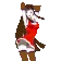 aweebdance3