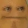 rimge