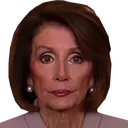 pelosi